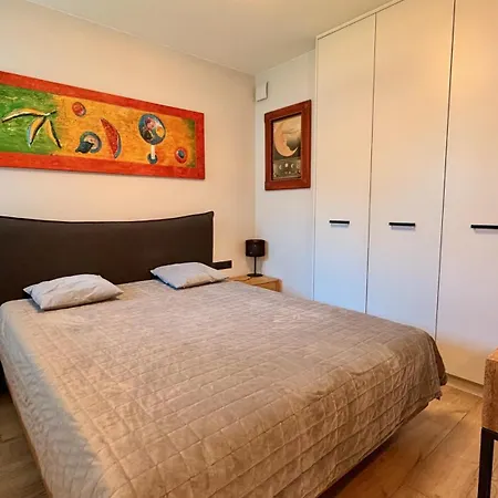 Appartamento Plazowa By Flow&rest Szczyrk